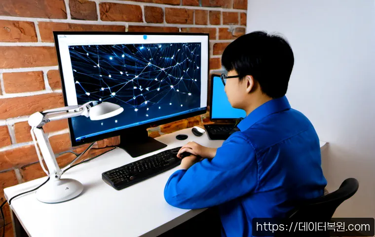 당인동 STATUS_KERNEL_NETWORK_ERROR 관련 이미지 3