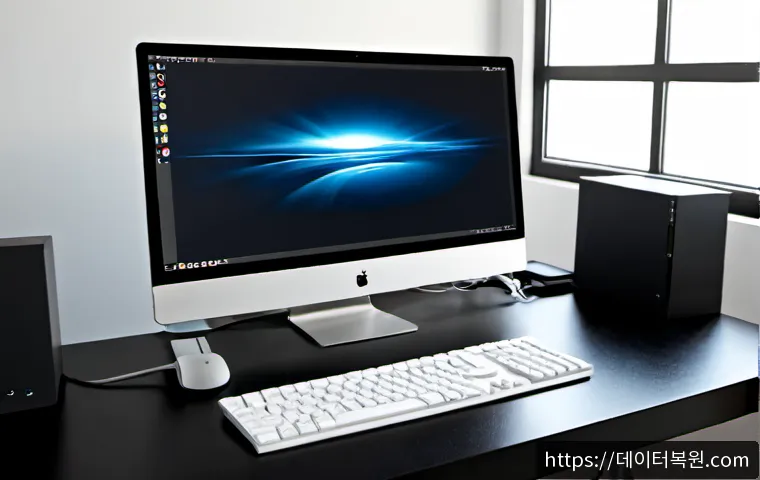 정발산동 STATUS_FLOAT_OVERFLOW 관련 이미지 1