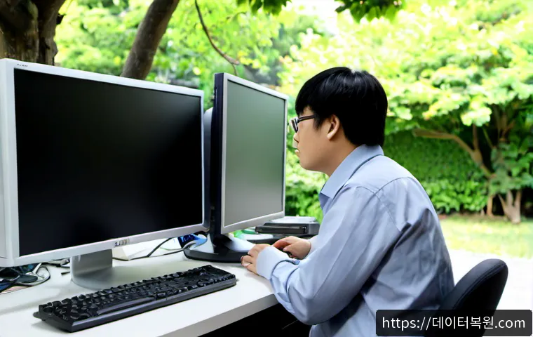 정발산동 STATUS_FLOAT_OVERFLOW 관련 이미지 2