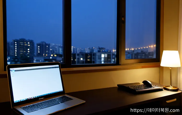 정발산동 STATUS_FLOAT_OVERFLOW 관련 이미지 4
