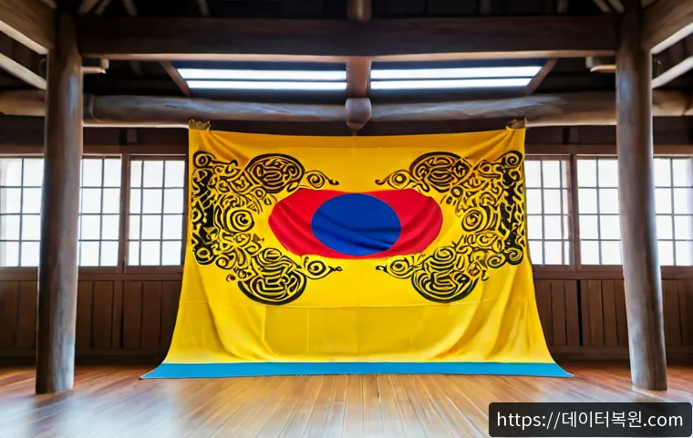 정발산동 STATUS_FLOAT_OVERFLOW 관련 이미지 5