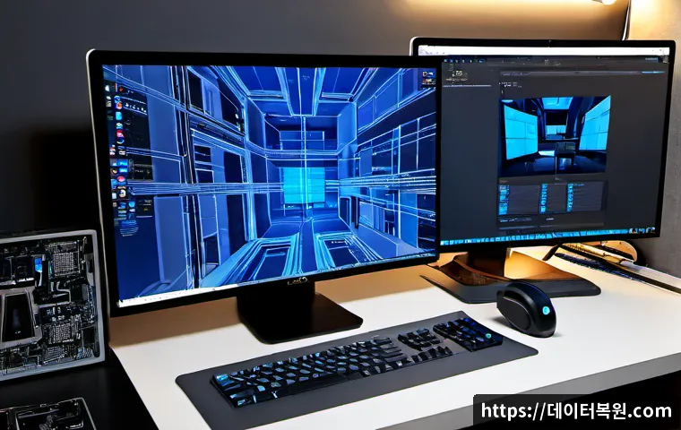 서대문구 VIDEO_DRIVER_INIT_FAILURE 관련 이미지 1