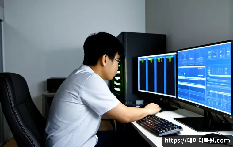 서대문구 VIDEO_DRIVER_INIT_FAILURE 관련 이미지 2