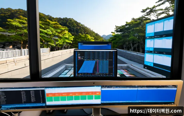 서대문구 VIDEO_DRIVER_INIT_FAILURE 관련 이미지 4