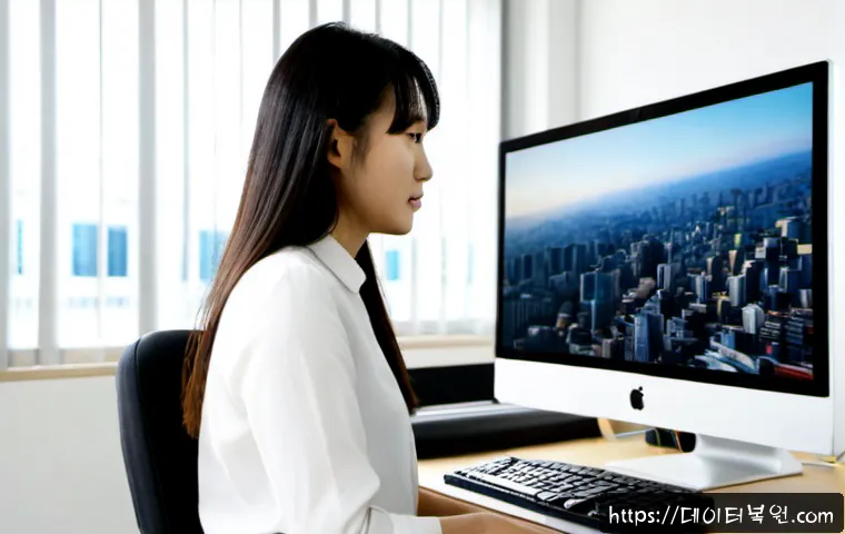 구로동 STATUS_INVALID_DISPOSITION 관련 이미지 4
