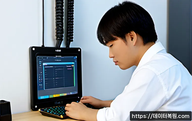 합정동 THREAD_TERMINATION_PORT 관련 이미지 2