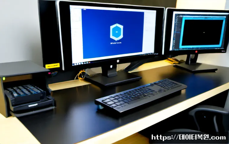 문배동 bootdevice 관련 이미지 1