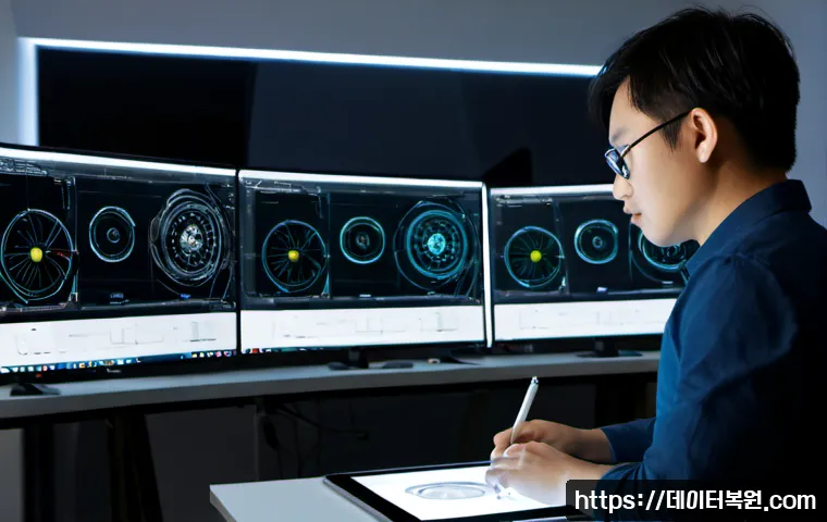 내유동 STATUS_FLOAT_INVALID_OPERATION 관련 이미지 1