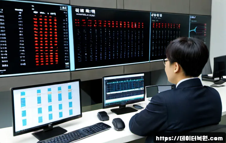 수송동 STATUS_INVALID_PARAMETER 관련 이미지 2