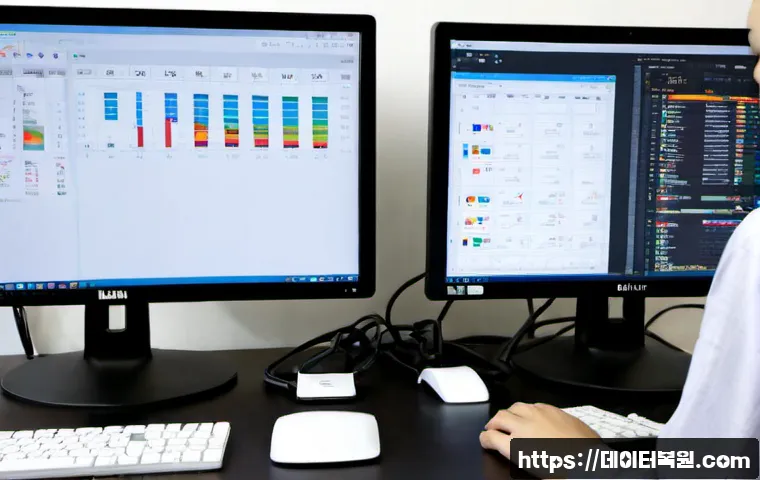 남현동 linux재설치 포맷 초기화 관련 이미지 2