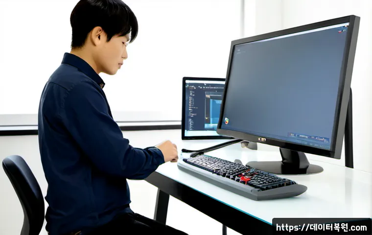 원신동 STATUS_SYSTEM_LICENSE_INVALID 관련 이미지 1