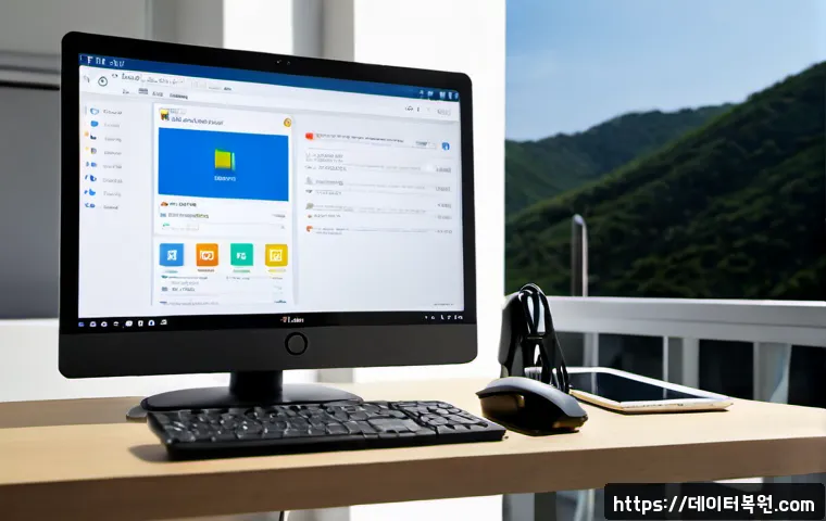 원신동 STATUS_SYSTEM_LICENSE_INVALID 관련 이미지 2