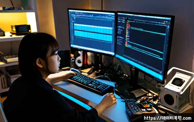 원신동 STATUS_SYSTEM_LICENSE_INVALID 관련 이미지 4
