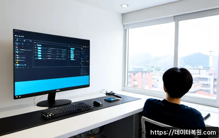 사리현동 STATUS_KERNEL_NETWORK_ERROR 관련 이미지 1