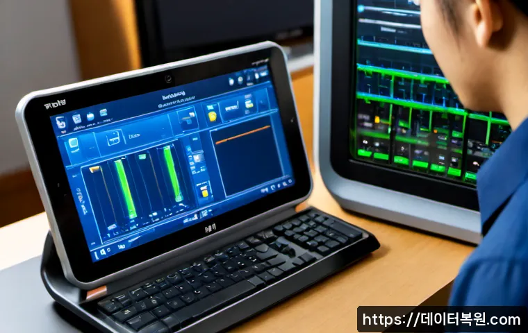 사리현동 STATUS_KERNEL_NETWORK_ERROR 관련 이미지 2