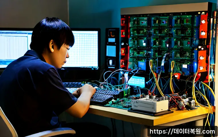 사리현동 STATUS_KERNEL_NETWORK_ERROR 관련 이미지 4