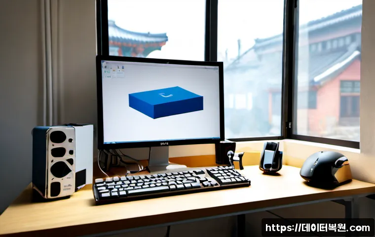효제동 STATUS_SESSION_TIMEOUT 관련 이미지 1