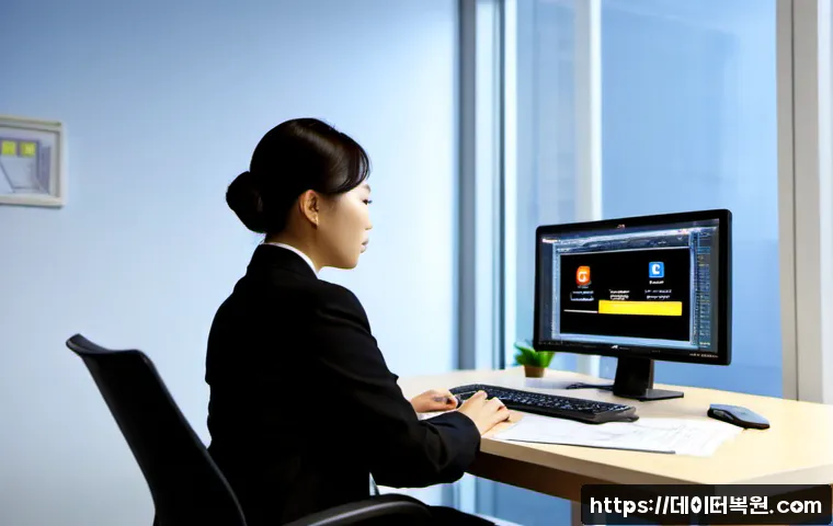 효제동 STATUS_SESSION_TIMEOUT 관련 이미지 2