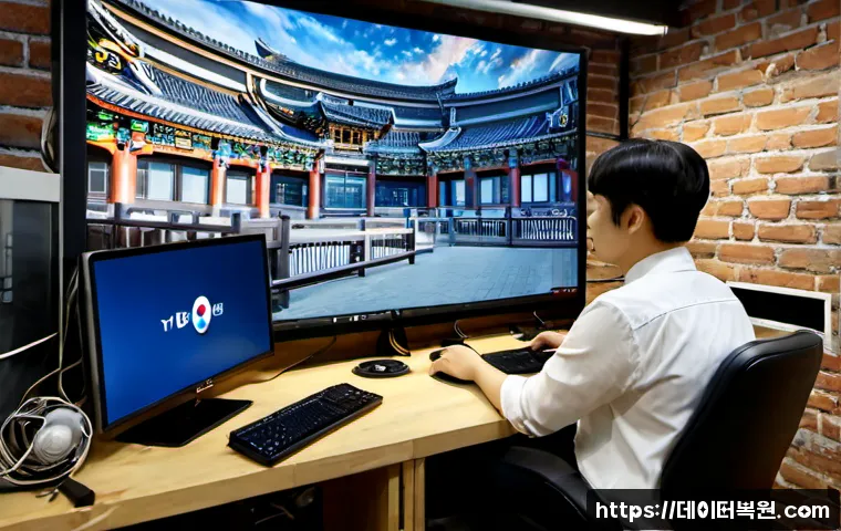 효제동 STATUS_SESSION_TIMEOUT 관련 이미지 3