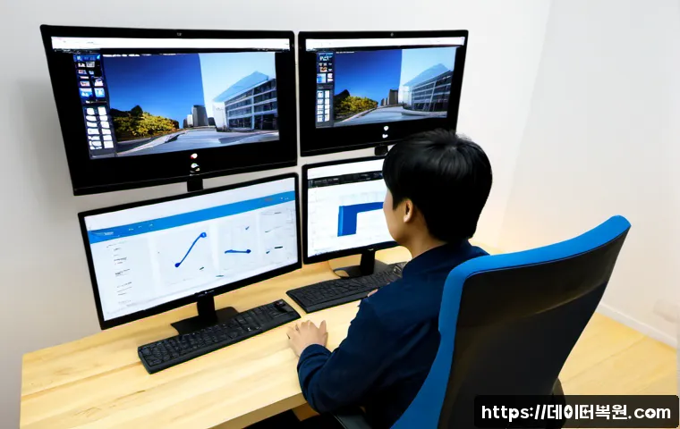 효제동 STATUS_SESSION_TIMEOUT 관련 이미지 4