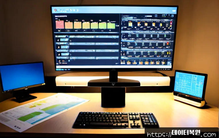 영등포동 STATUS_MEMORY_ACCESS_DENIED 관련 이미지 1