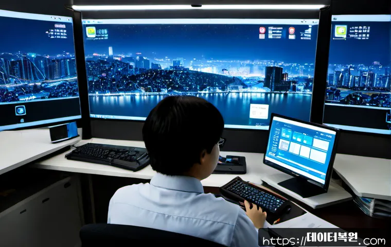 영등포동 STATUS_MEMORY_ACCESS_DENIED 관련 이미지 4