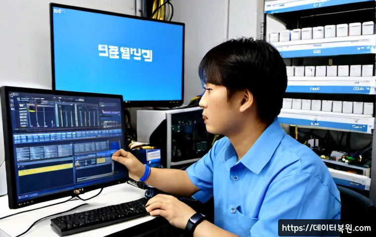 화양동 WATCHDOG_VIOLATION 관련 이미지 2