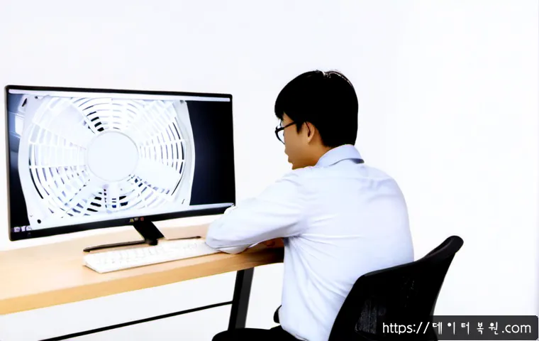 혜화동 HARDWARE_FAILURE 관련 이미지 1