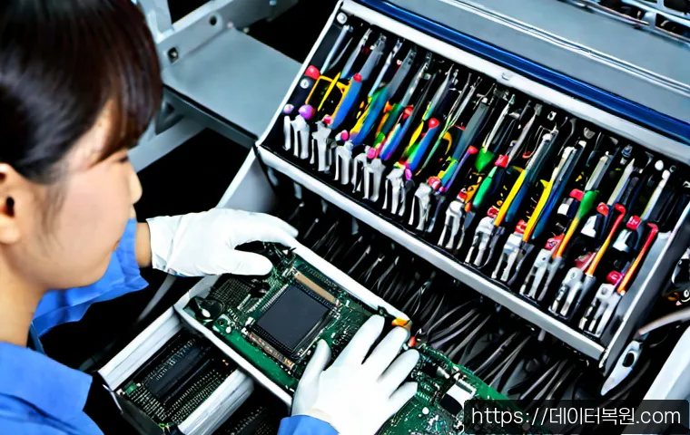 을지로 STATUS_MEMORY_VIOLATION 관련 이미지 2