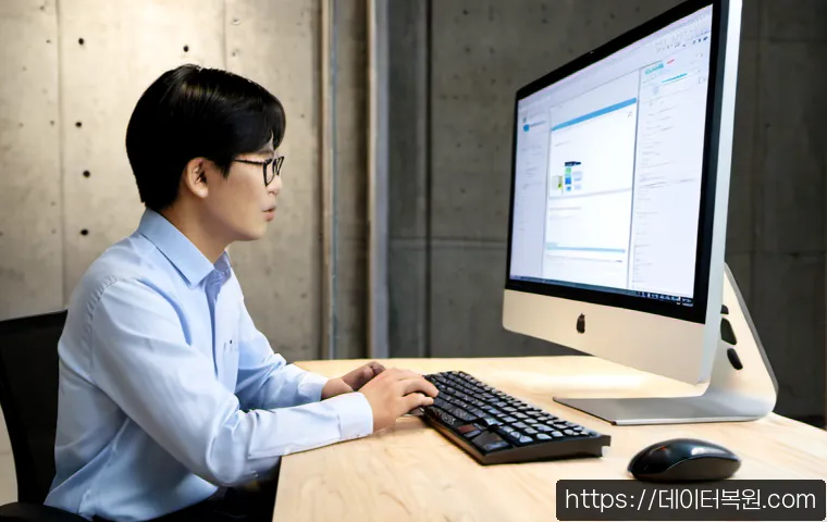 을지로 STATUS_MEMORY_VIOLATION 관련 이미지 3