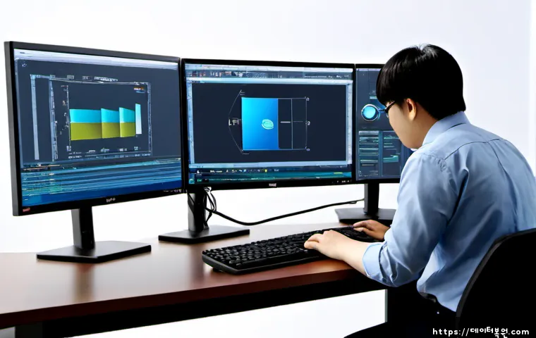 대화동 STATUS_KERNEL_NETWORK_ERROR 관련 이미지 1