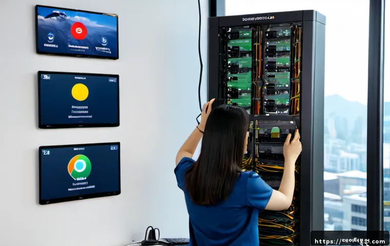 대화동 STATUS_KERNEL_NETWORK_ERROR 관련 이미지 2