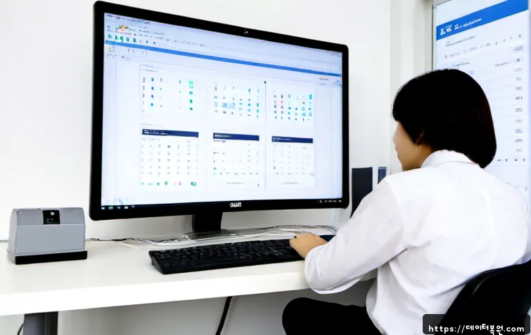 대화동 STATUS_KERNEL_NETWORK_ERROR 관련 이미지 3