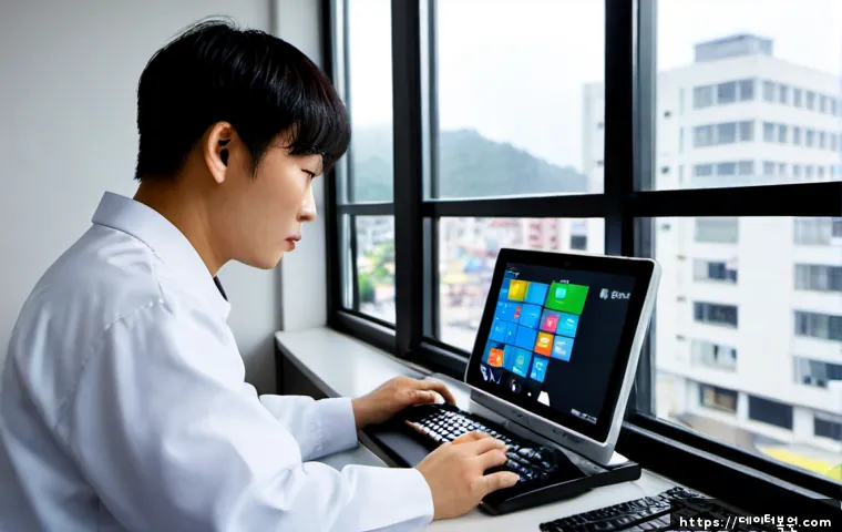 대화동 STATUS_KERNEL_NETWORK_ERROR 관련 이미지 4