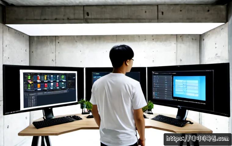 양화동 HAL_INITIALIZATION_FAILED 관련 이미지 3