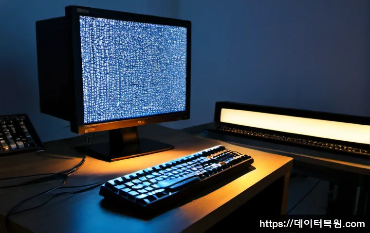회현동 STATUS_IMAGE_CORRUPTION 관련 이미지 2