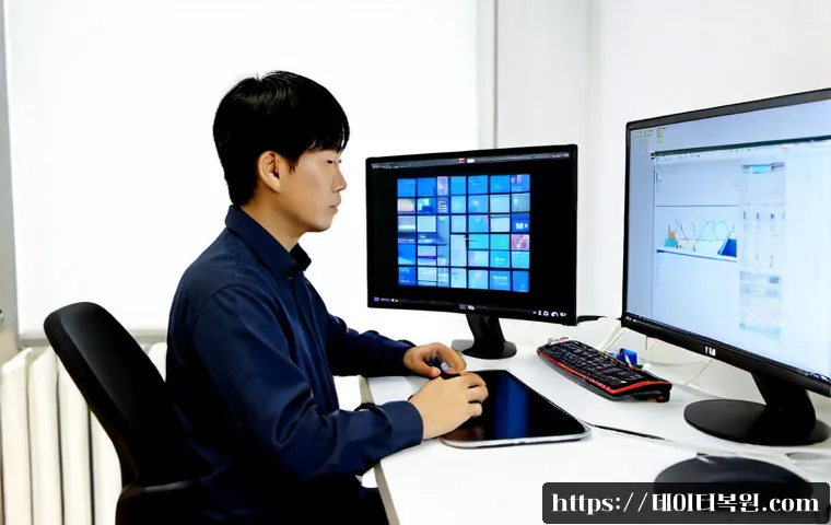 장위동 STATUS_STACK_BUFFER_OVERRUN 관련 이미지 1