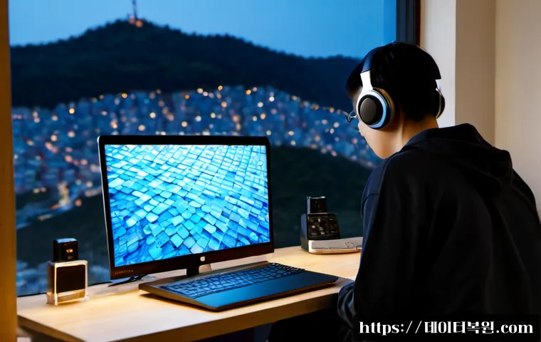 장위동 STATUS_STACK_BUFFER_OVERRUN 관련 이미지 4