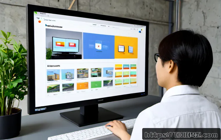 당인동 SOFTWARE_EXCEPTION 관련 이미지 1