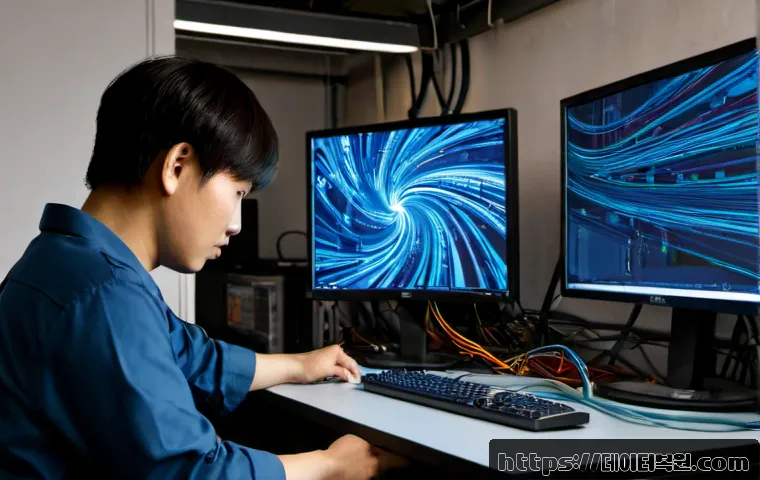 당인동 SOFTWARE_EXCEPTION 관련 이미지 2