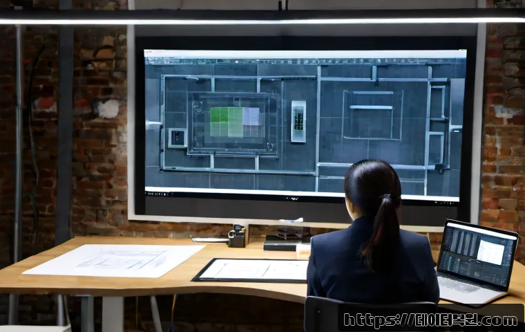 당인동 SOFTWARE_EXCEPTION 관련 이미지 3