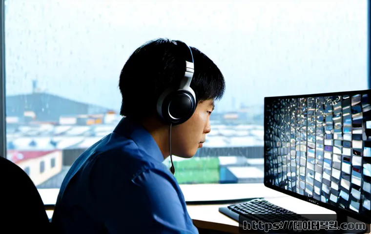 당인동 SOFTWARE_EXCEPTION 관련 이미지 4