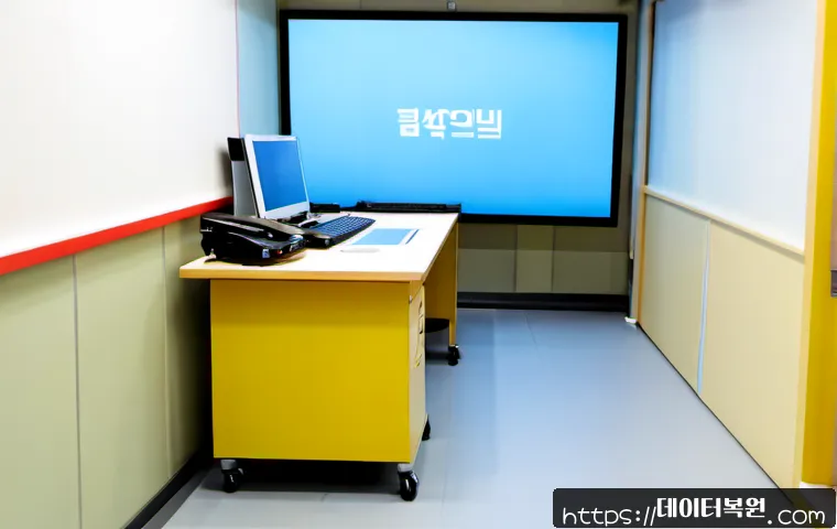 장사동 STATUS_MODULE_ACCESS_DENIED 관련 이미지 3