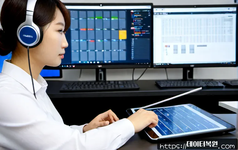 장사동 STATUS_MODULE_ACCESS_DENIED 관련 이미지 4
