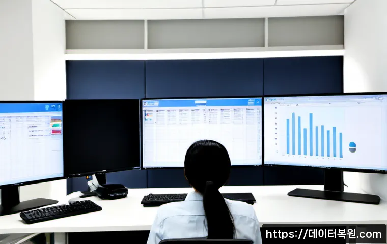 북가좌동 STATUS_KERNEL_THREAD_TIMEOUT 관련 이미지 3