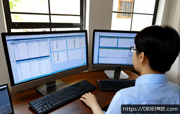 누하동 STATUS_KERNEL_BLOCKED 관련 이미지 3