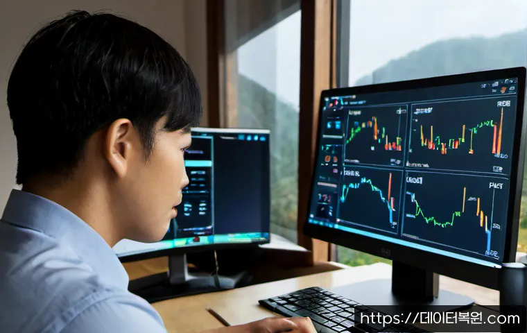 누하동 STATUS_KERNEL_BLOCKED 관련 이미지 4