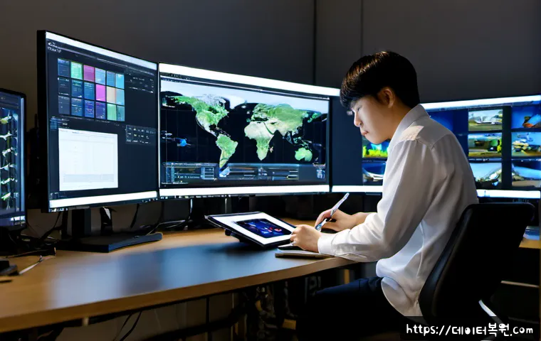 퇴촌면 STATUS_INSUFFICIENT_RESOURCES 관련 이미지 1