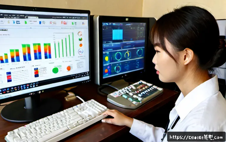 퇴촌면 STATUS_INSUFFICIENT_RESOURCES 관련 이미지 2