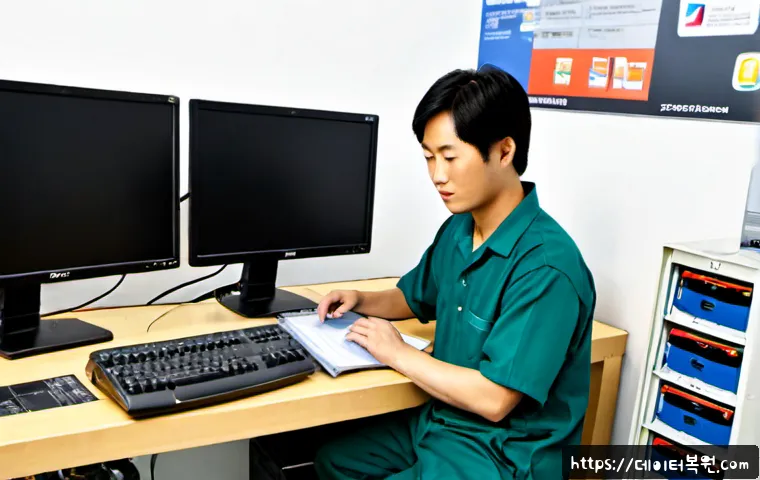 퇴촌면 STATUS_INSUFFICIENT_RESOURCES 관련 이미지 4